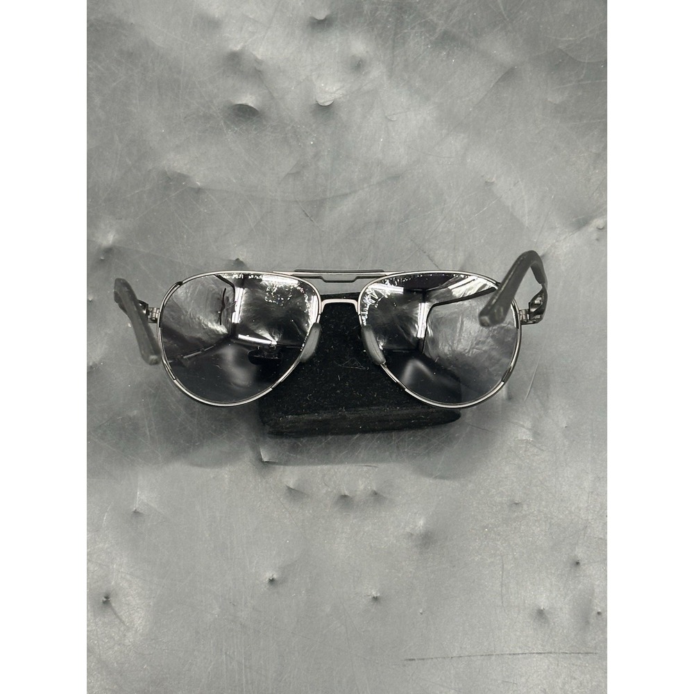 Rudy Project Skytrail Polarized Sunglasses Made In Italy (Frames Only) - Picture 8 of 15